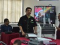 Tn dsc 9628